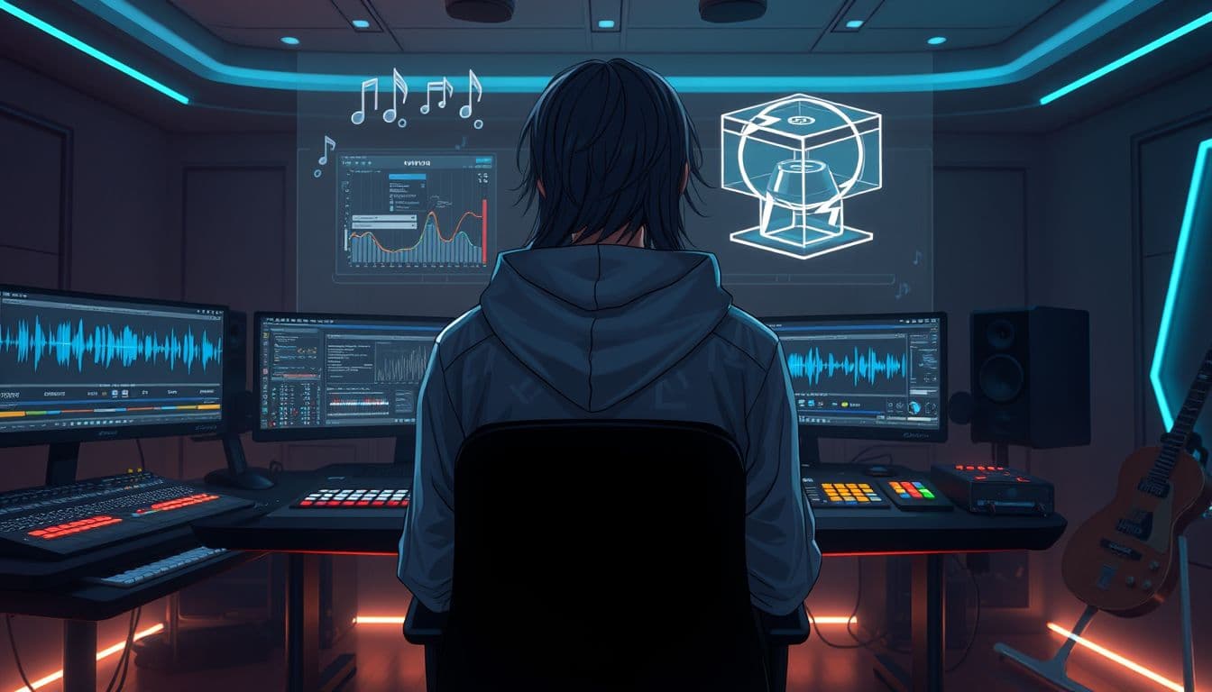Background